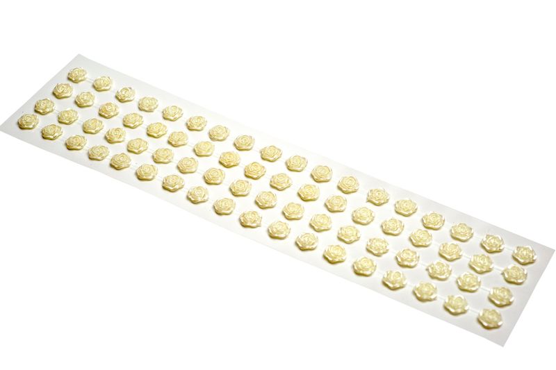 CARTELA-DE--FLOR-EM-ABS-10MM-PCT-C--12-224---PEROLA-224