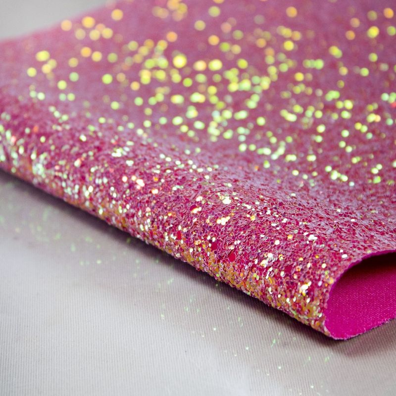 LONITA-ESCAMOSA-COM-GLITTER-40X24CM-COM-6-UNIDADES-230---PINK-Z30
