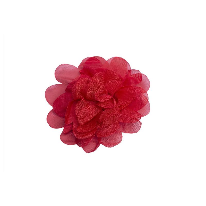 ROSA-DE-ORGANZA-11CM-50PCS-201---VERMELHO-Z1