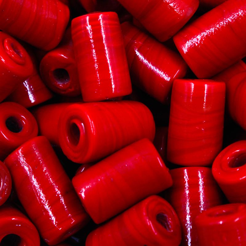 FIRMA-PASSANTE-11X22MM-EM-VIDRO-COM-10-PECAS-201---VERMELHO-Z1