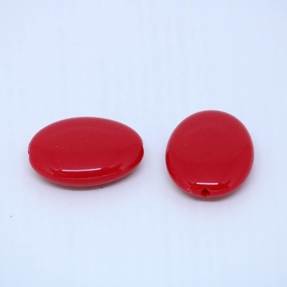 PASTILHA-OVAL-PASSANTE-20X25MM-EM-ACRILICO-COM-500GR-201---VERMELHO-Z1