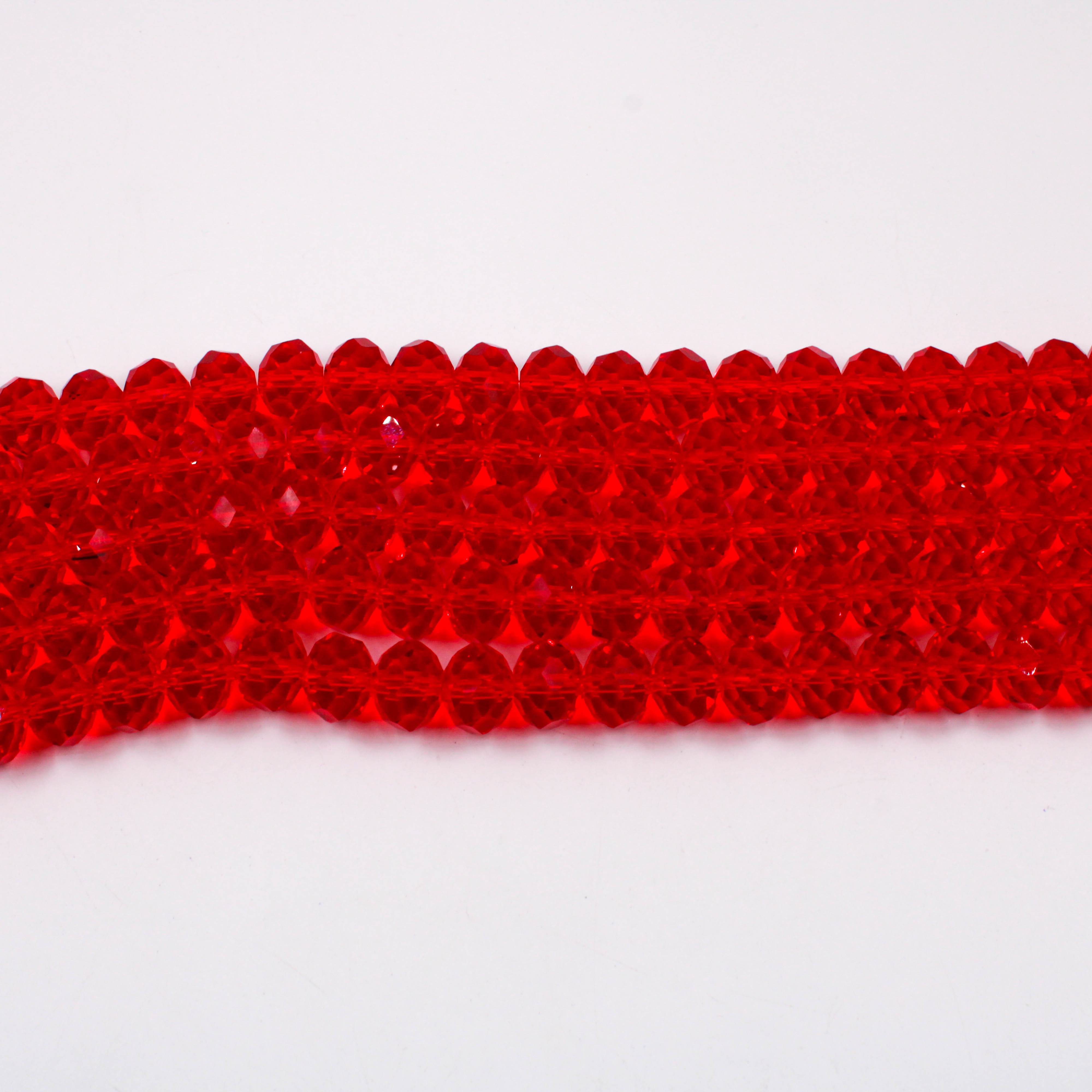 FIO-DE-CRISTAL-TRANSPARENTE-12MM-EM-VIDRO-COM-5-FIOS---VERMELHO