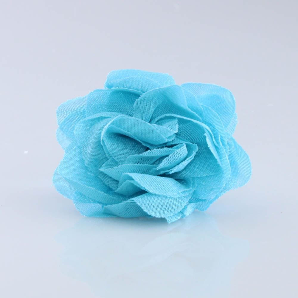 FLOR-DE-TECIDO-45MM-EM-POLIESTER-COM-100-PECAS-219---AZUL-BEBE-Z19