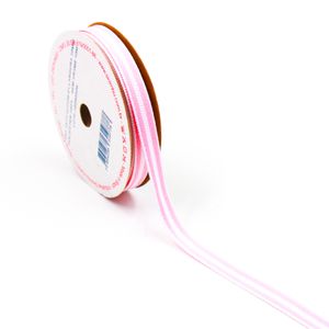 FITA JEANS DECORATIVA SINIMBU 1877 10MM C/ 10M