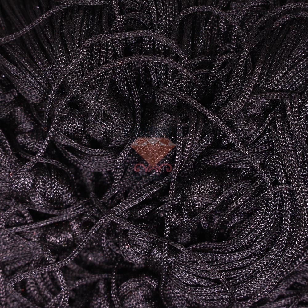 PINGENTE-POMPOM-DE-FRANJA-TASSEL-80MM-COM-100-PECAS-072---PRETO