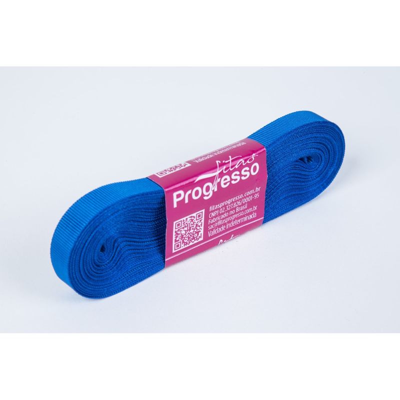 FITA-DE-GORGURAO-LISO-PROGRESSO-11MM-COM-10-METROS-237---AZUL-ROYAL-Z37