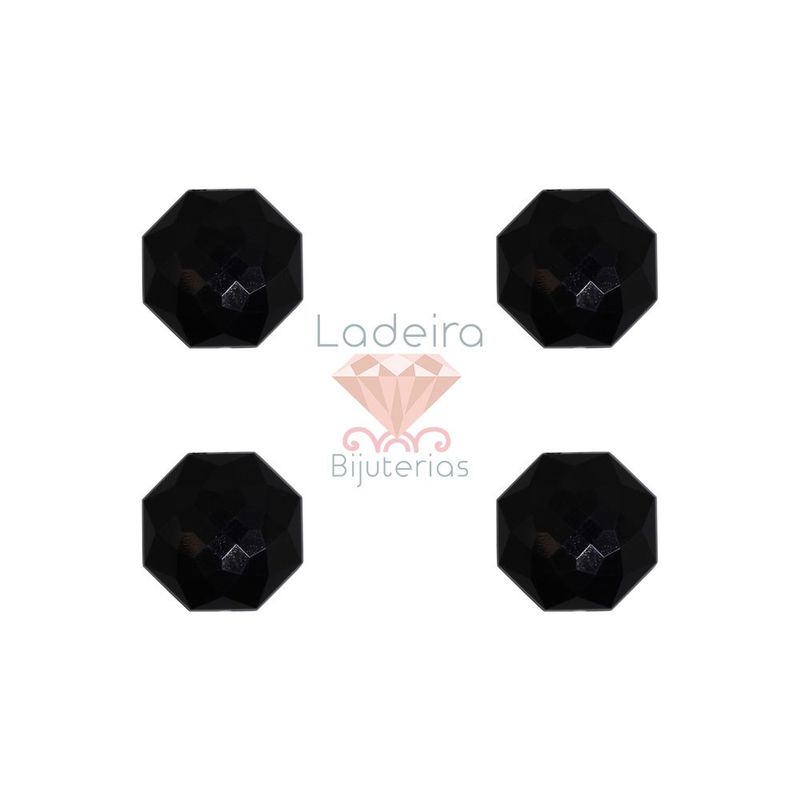 CASTANHA-SEXTAVADA-PASSANTE-24MM-EM-ACRILICO-COM-500GR---072---PRETO