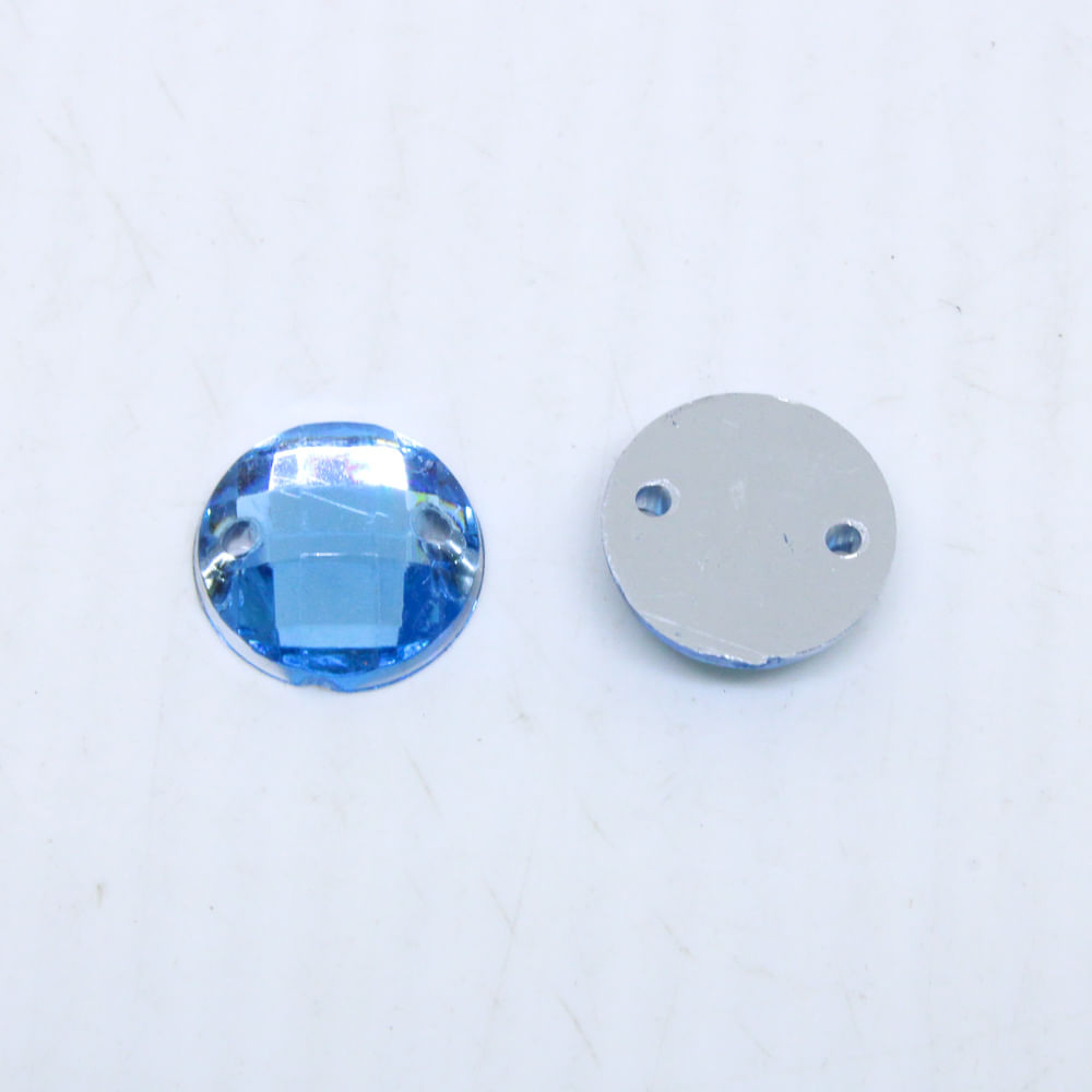 CHATON-PARA-COSTURA-REDONDO-SEXTAVADO-10MM-EM-ACRILICO-COM-500G-009---AZUL-CLARO-9
