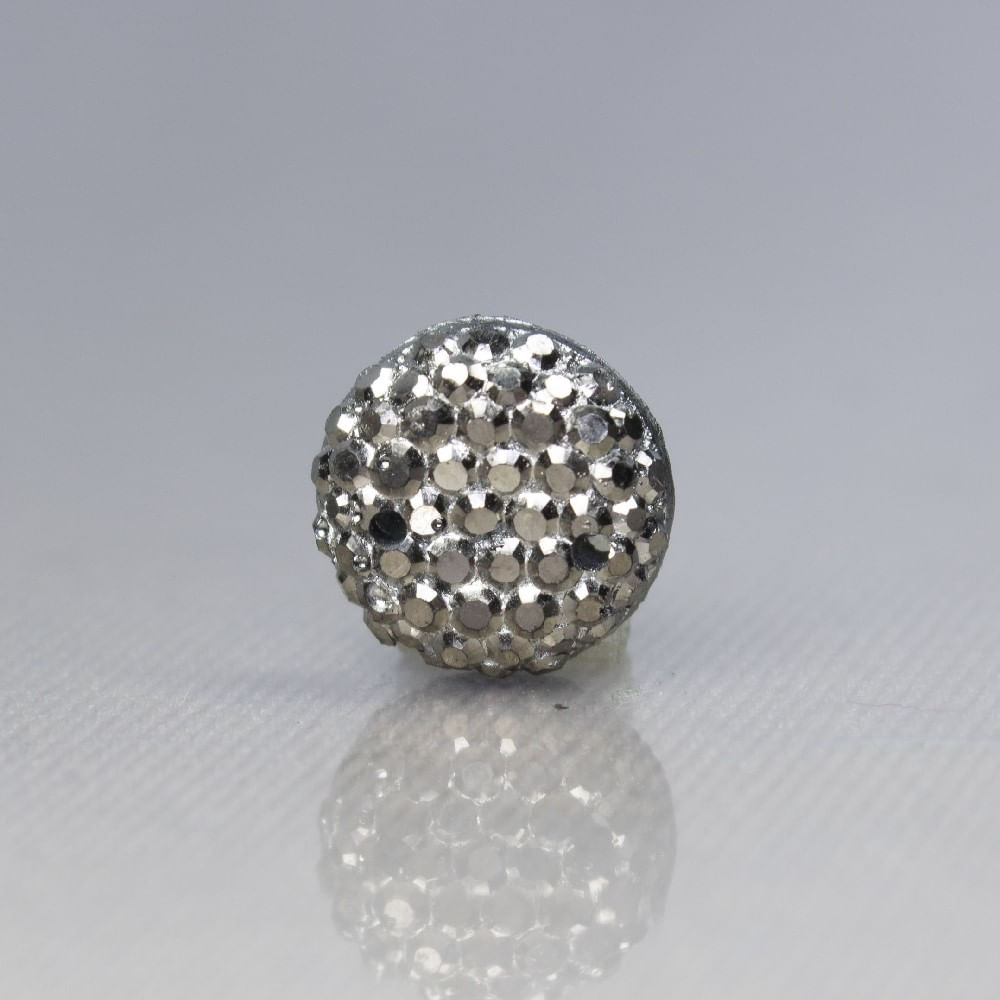CHATON-REDONDO-DE-ACRILICO-PARA-COSTURA-12MM-500G-036B---METAL-GUN-036