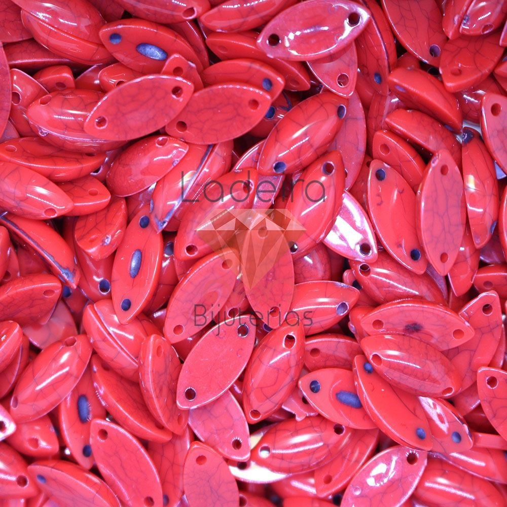 CHATON-NAVETE-DE-ACRILICO-PARA-COSTURA-7X15MM-250G-012---VERMELHO-12