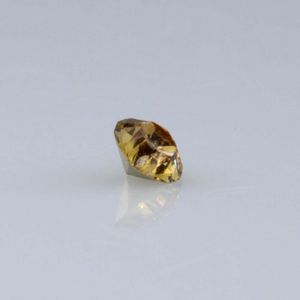 STRASS SS22 EM RESINA COM 1440 PEÇAS