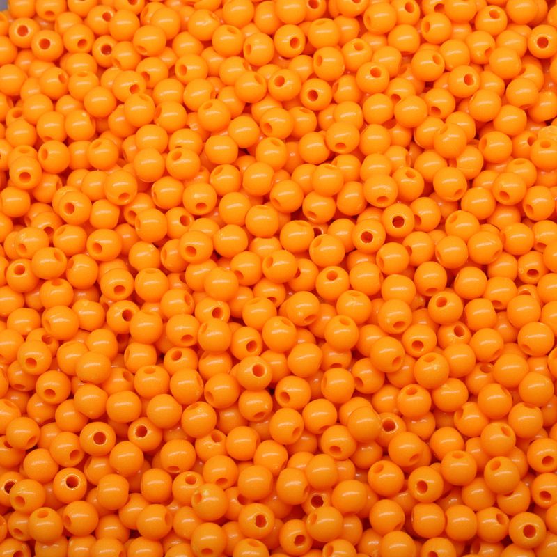 BOLA-PLASTICA-LEITOSA-PASSANTE---04MM-COM-50GR-LARANJA