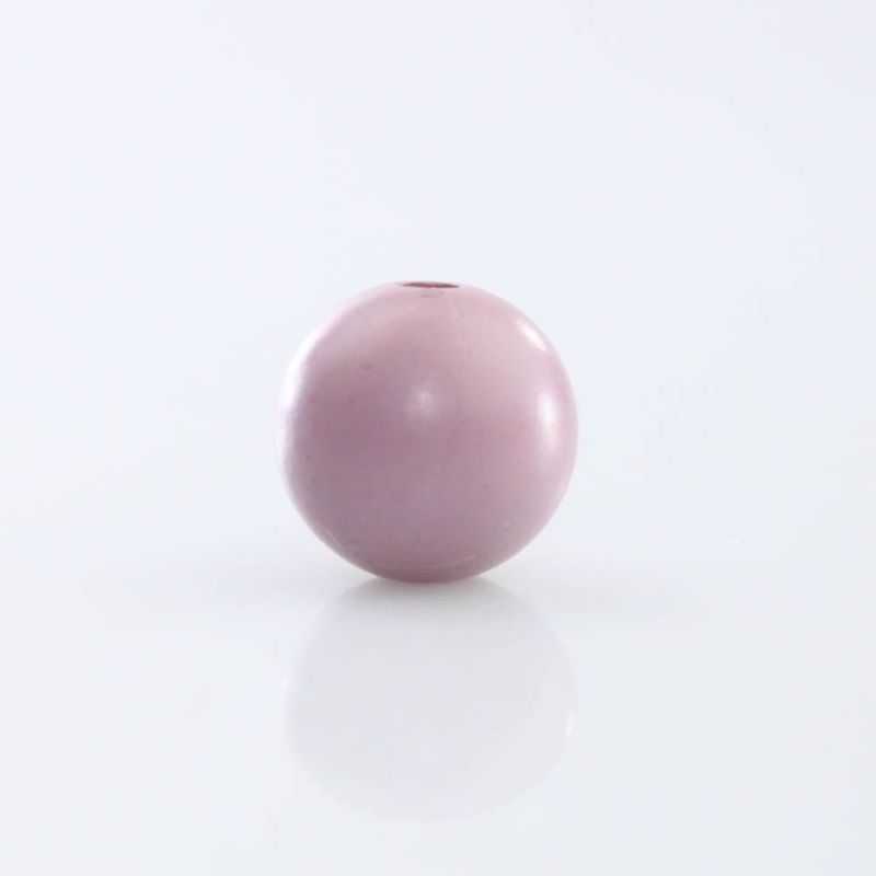 BOLA-PASSANTE-14MM-EM-PLASTICO-COM-250GR-047---LILAS-011