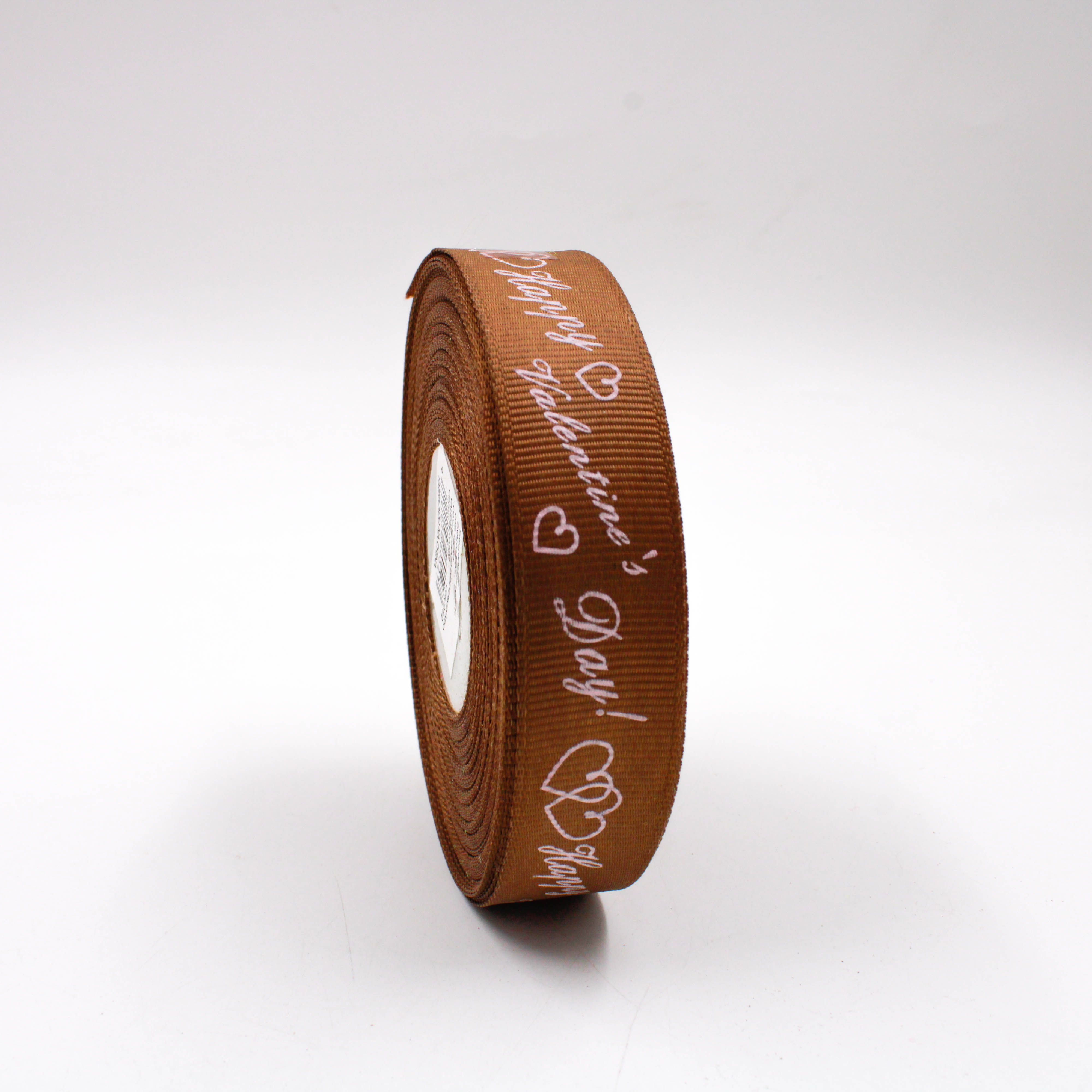 FITA-DE-GORGURAO-VALENTINE-DAY-30MM-EM-POLIESTER-COM-10-METROS-013---MARROM-13