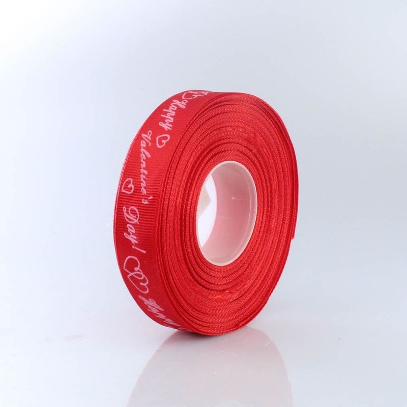 FITA-DE-GORGURAO-VALENTINE-DAY-30MM-EM-POLIESTER-COM-10-METROS-012---VERMELHO-12