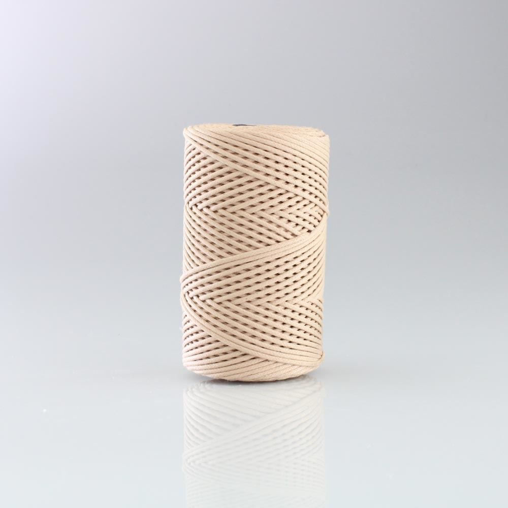 Cor