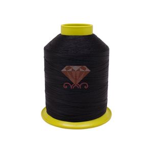 LINHA DE NYLON FORTE PLASTIFICADO SETTANYL 40E 80G