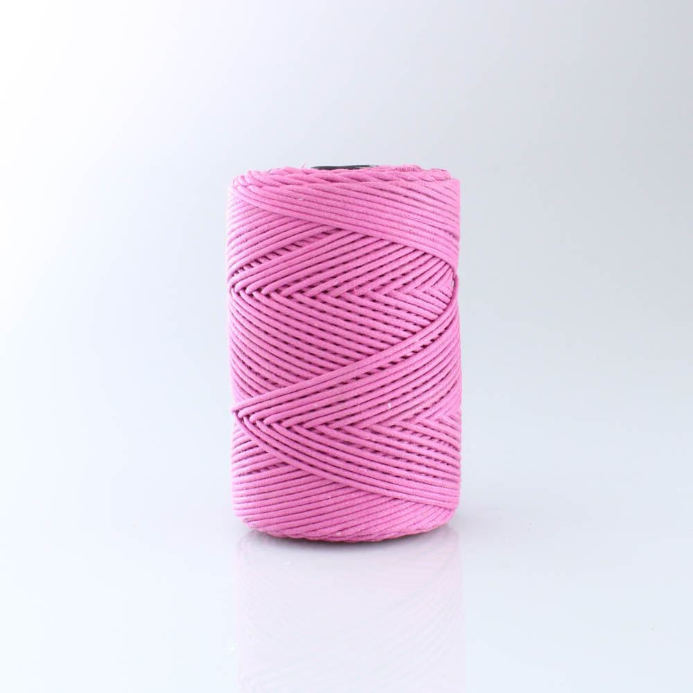 Cor