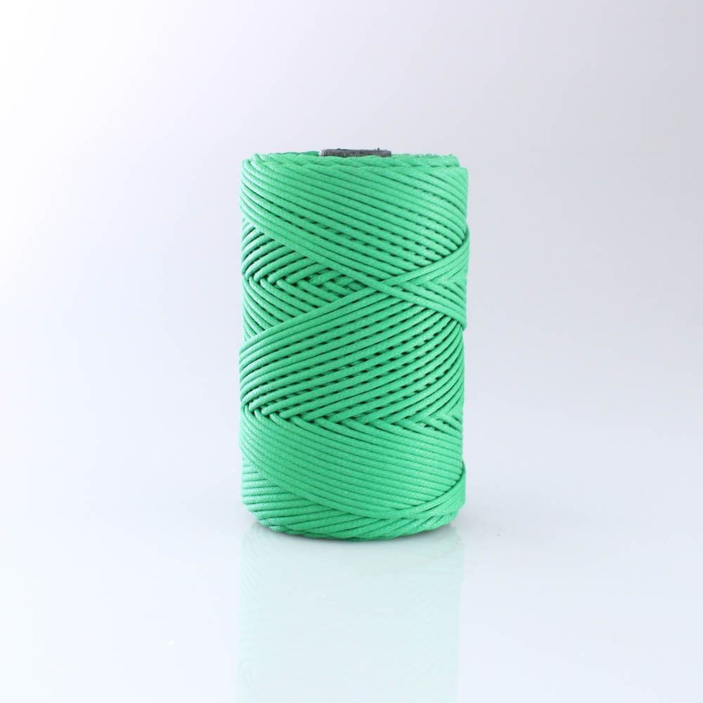 Cor