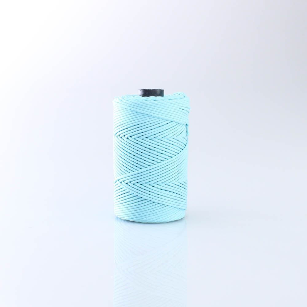 Cor