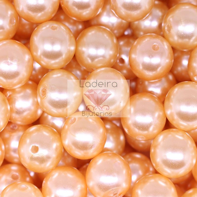 PEROLA-INTEIRA-COM-FURO-18MM-EM-ABS-COM-50G-210---SALMON-Z10