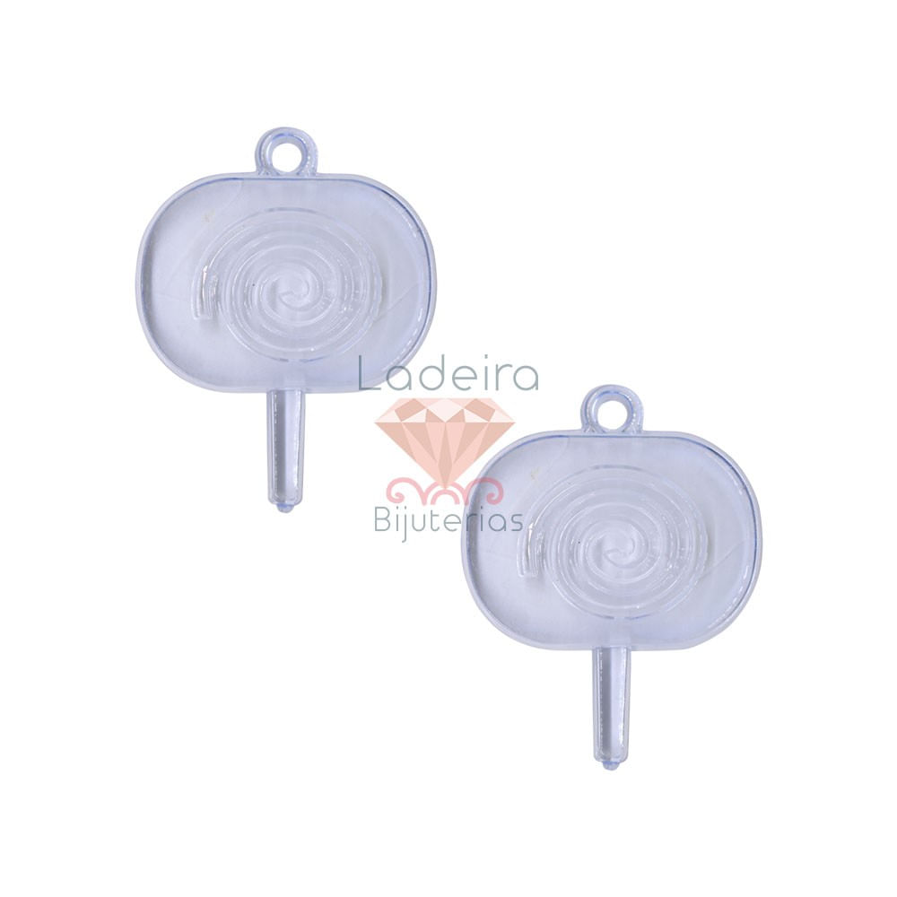 PINGENTE-PIRULITO-53MM-EM-ACRILICO-COM-500GR-042---AZUL-42