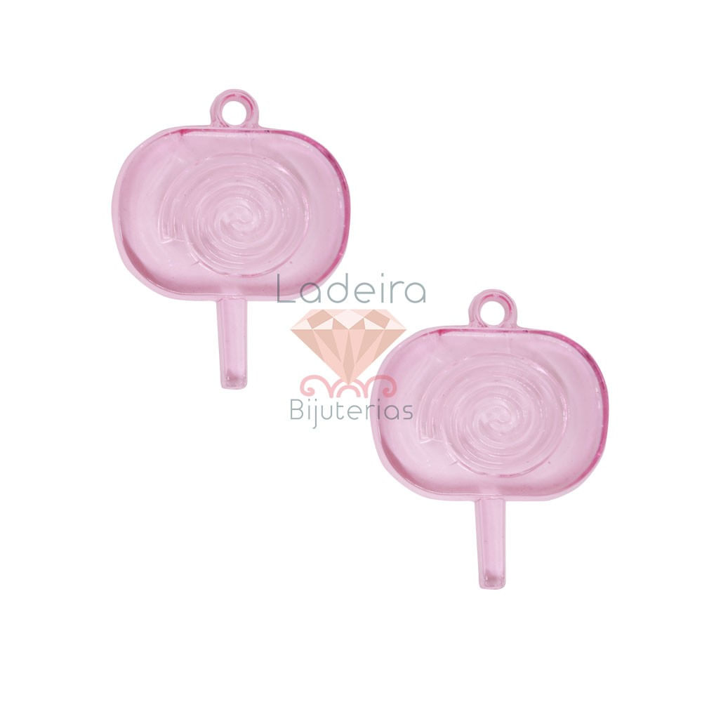 PINGENTE-PIRULITO-53MM-EM-ACRILICO-COM-500GR-004---ROSA-04