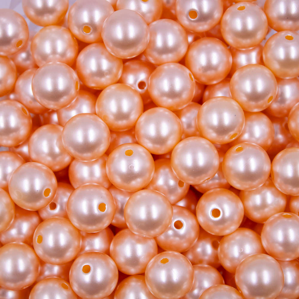 PEROLA-INTEIRA-COM-FURO-12MM-EM-ABS-COM-50G-210---SALMON-Z10