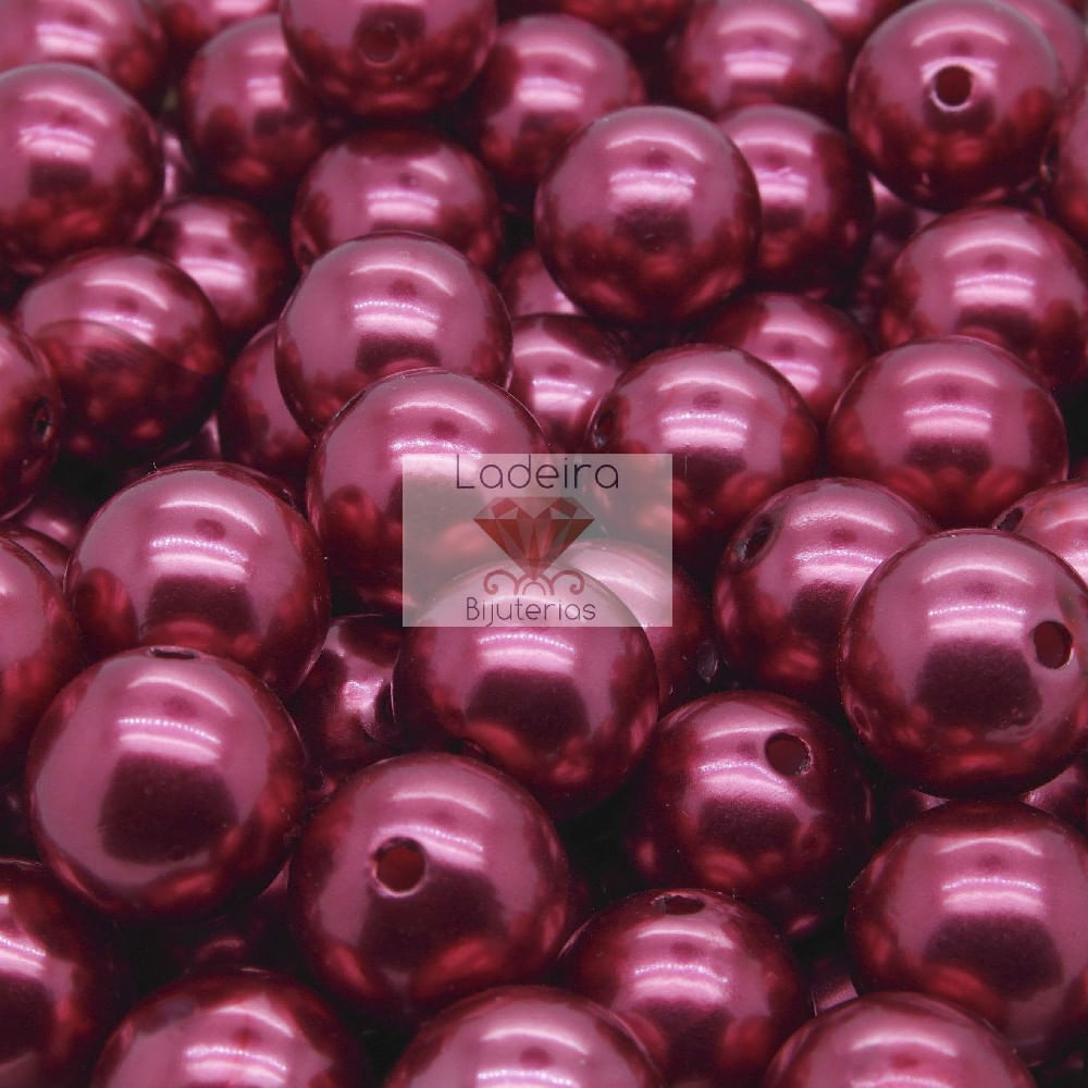 PEROLA-INTEIRA-COM-FURO-14MM-EM-ABS-COM-50G---202---VINHO-Z2