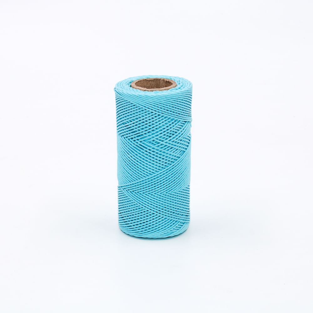 Cor
