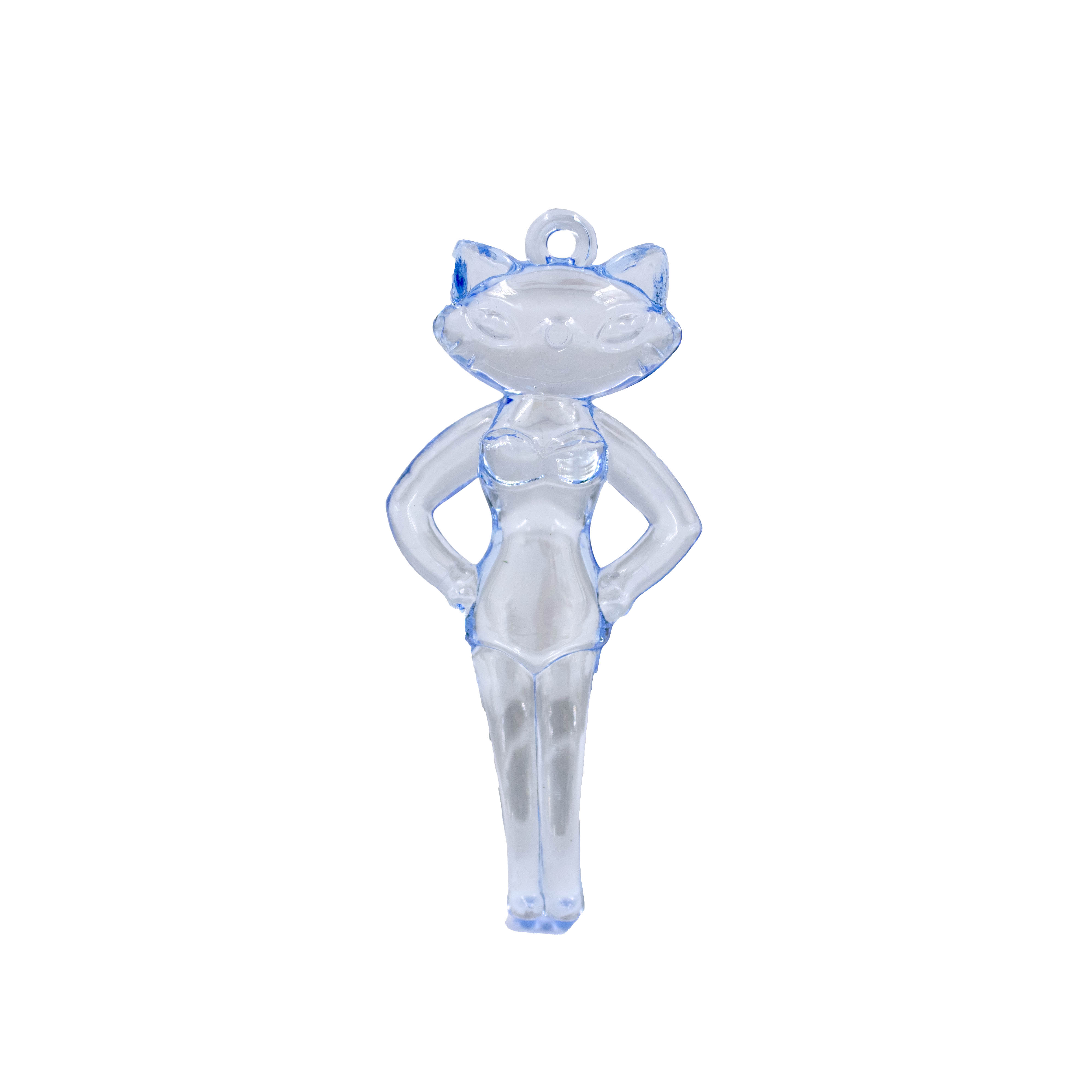 Cor