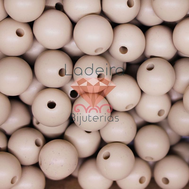 BOLA-ENVERNIZADA-PASSANTE-12MM-EM-ACRILICO-COM-25GR---326A---BEGE