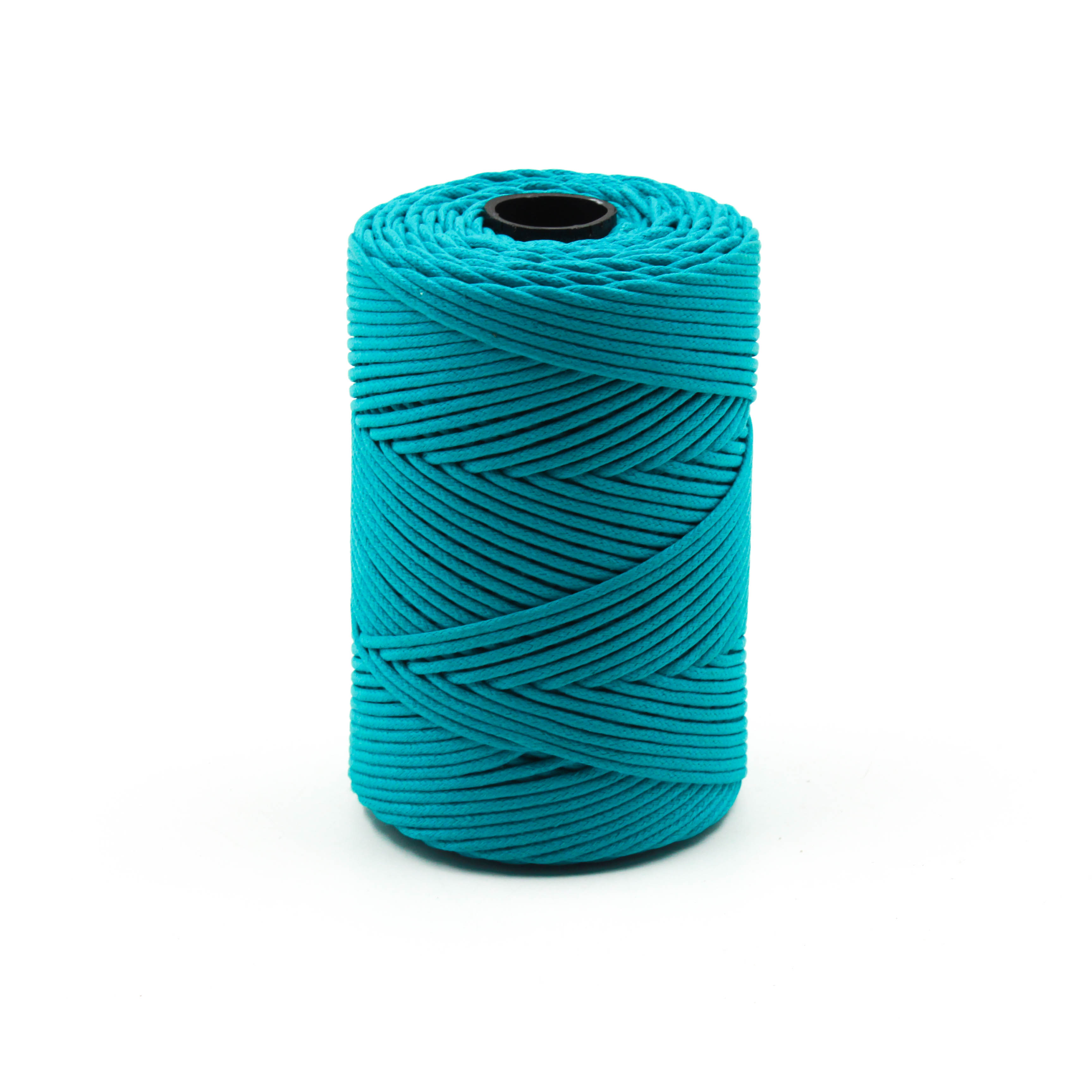 Cor
