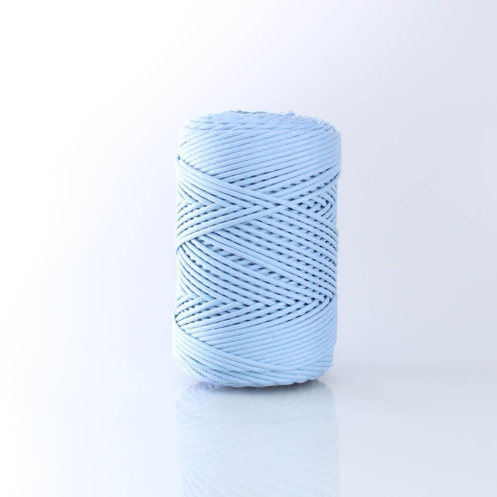 Cor