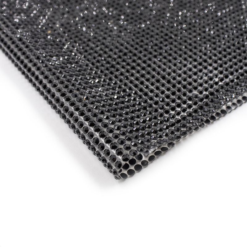 MICRO---MANTA-PALITO-40X24CM-EM-VIDRO-UNIDADE-124KR---PRETO