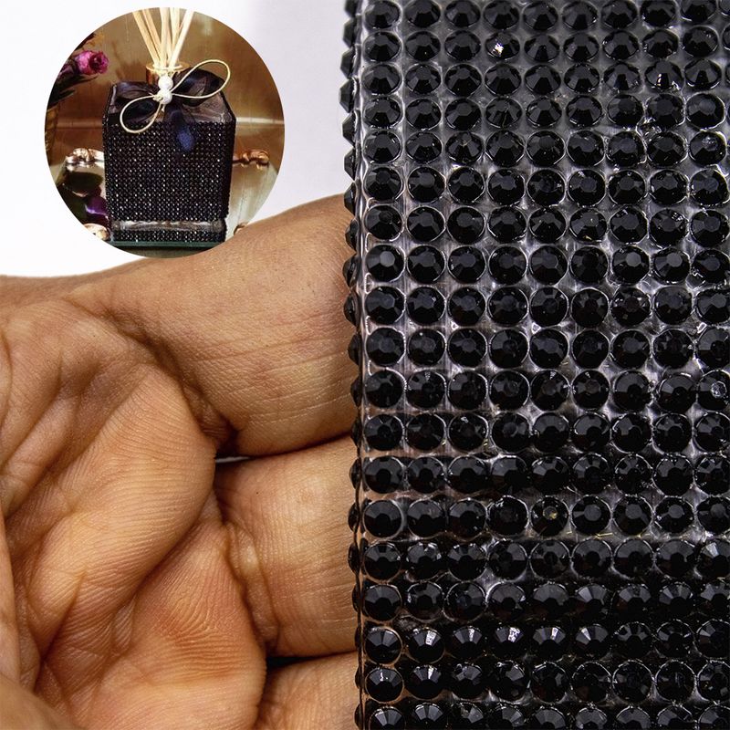 MICRO---MANTA-PALITO-40X24CM-EM-VIDRO-UNIDADE-124KR---PRETO