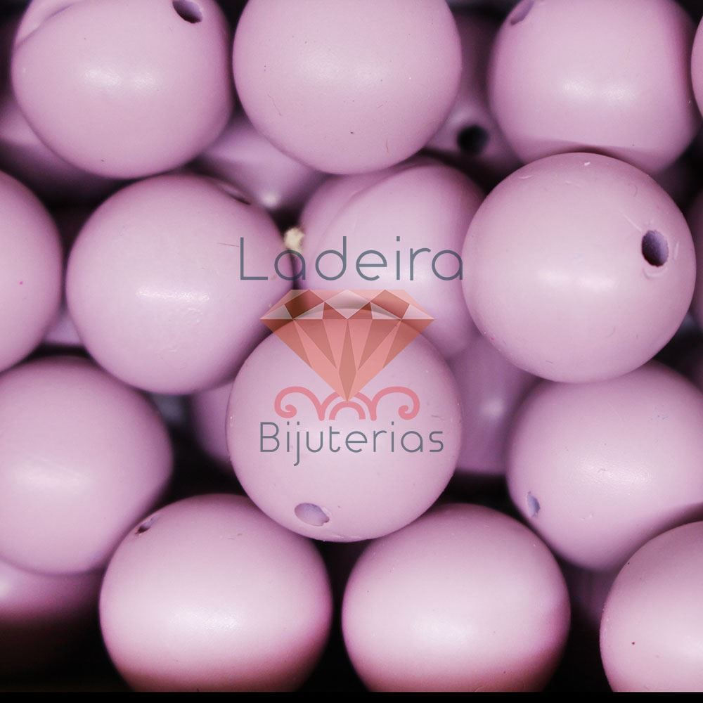 BOLA-ENVERNIZADA-PASSANTE-18MM-EM-ACRILICO-COM-250GR-047---LILAS-011