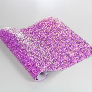 LONITA AREIOSA 40X24CM COM 6  UNIDADES
