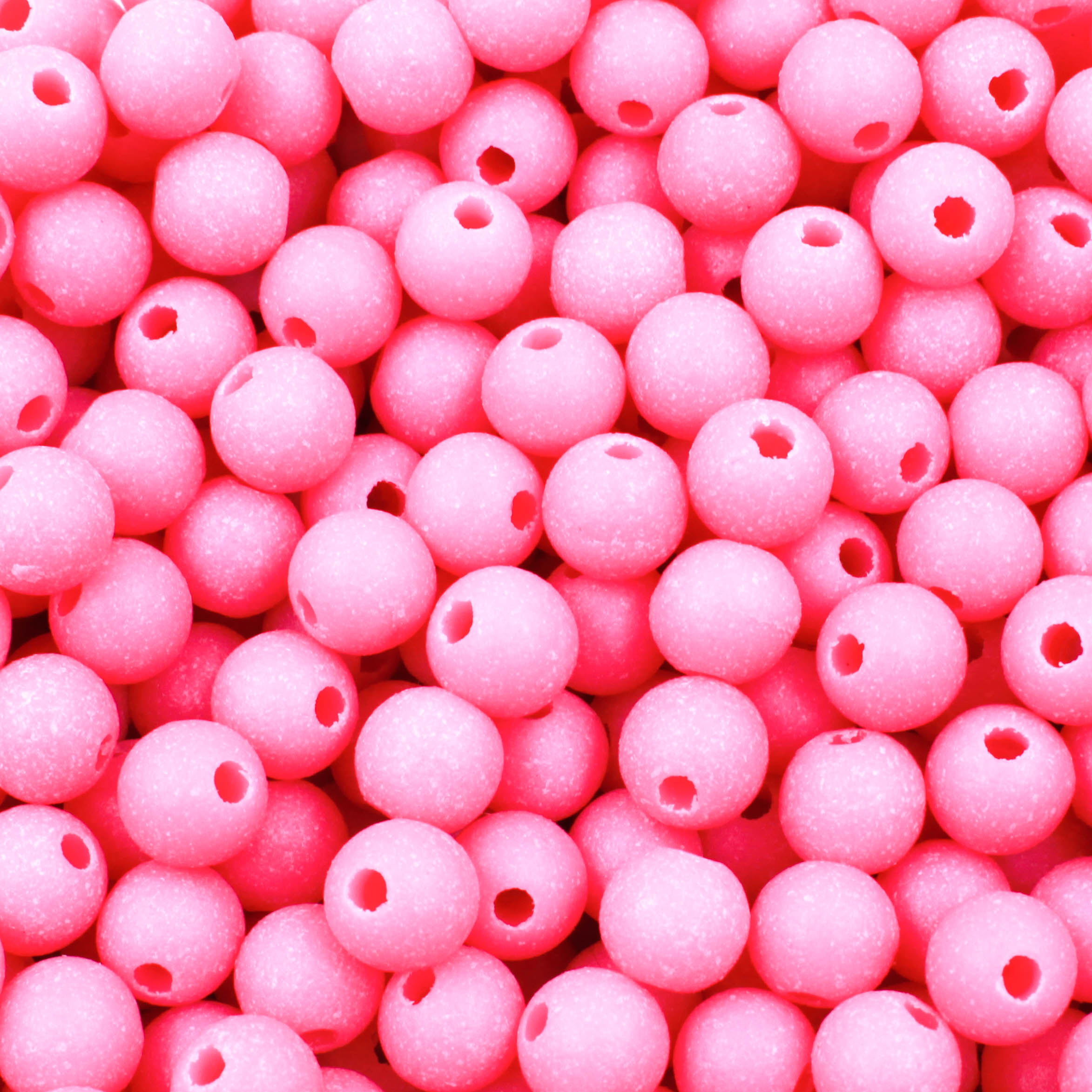 BOLA-FOSCA-PASSANTE-08MM-EM-ACRILICO-COM-500G-NACIONAL---122K---ROSA-NEON