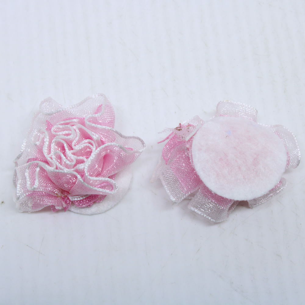FLOR-CRAVO-DE-TECIDO-3CM-COM-500-UN-PE001---ROSA-BEBE-001