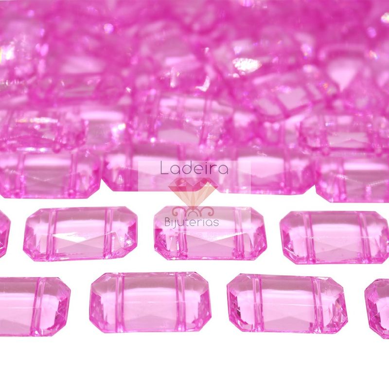 PASTILHA-DOIS-FUROS-13X24MM-EM-ACRILICO-COM-500GR-007---ROSA-PINK