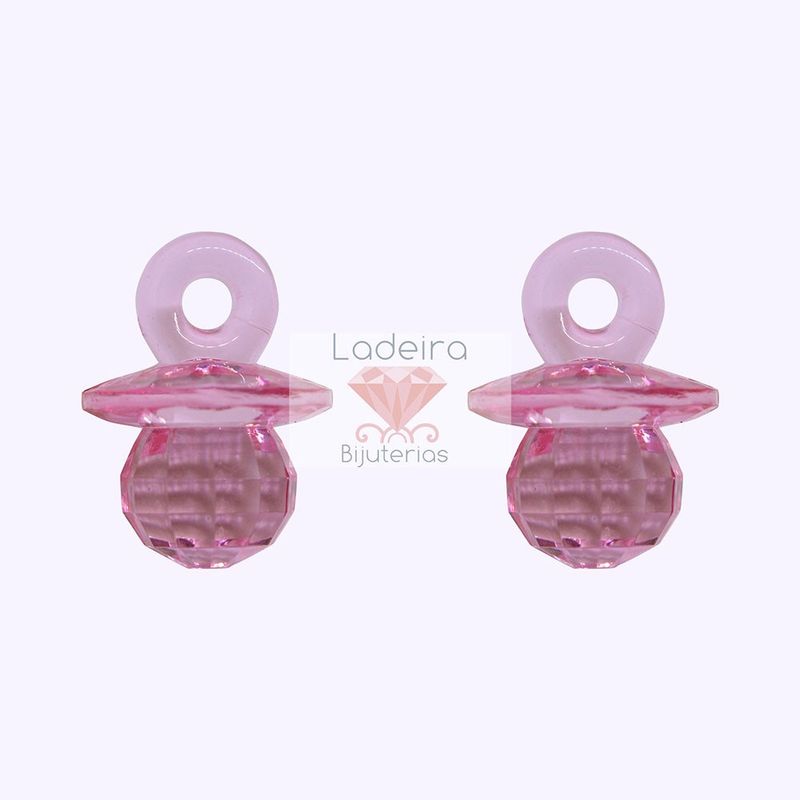 CHUPETA-SEXTAVADA-MEDIA-26X19MM-004---ROSA-04