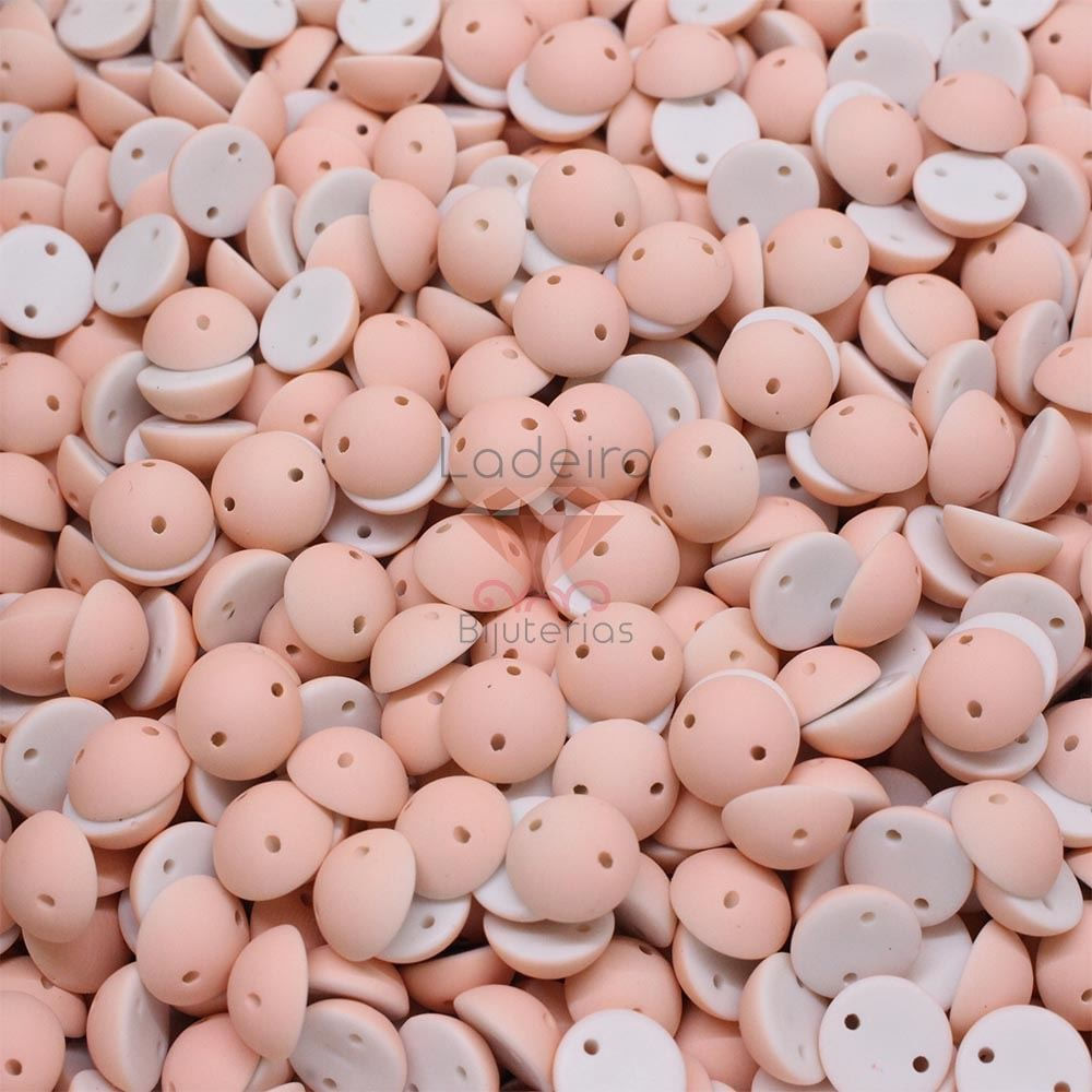 CHATON-PARA-COSTURA-MEIA-BOLA-EMBORRACHADA-10MM-EM-PLASTICO-COM-500GR-C-08---SALMON