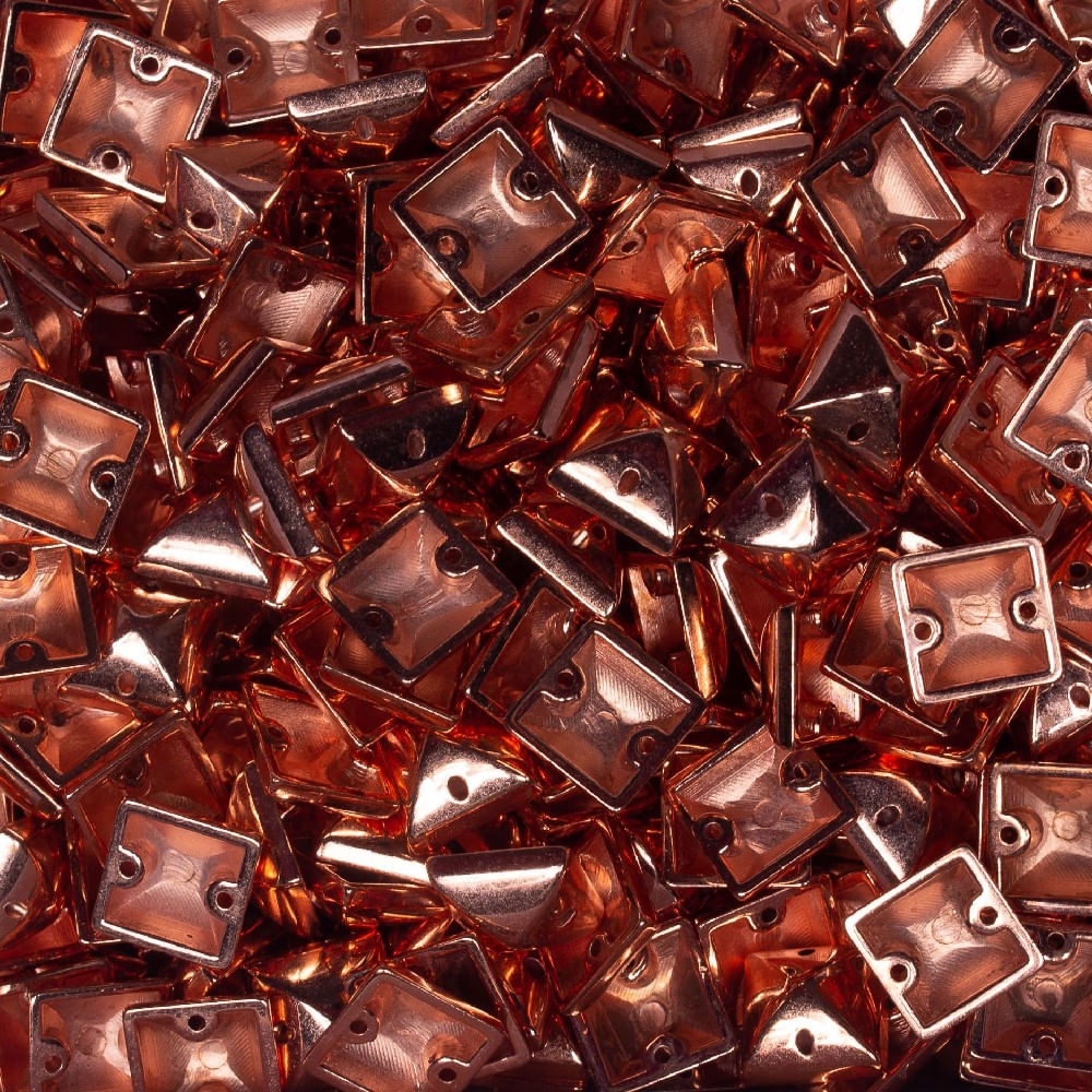 CHATON-PARA-COSTURA-QUADRADO-SPIKE-10MM-EM-ABS-COM-500GR-078---COBRE-078