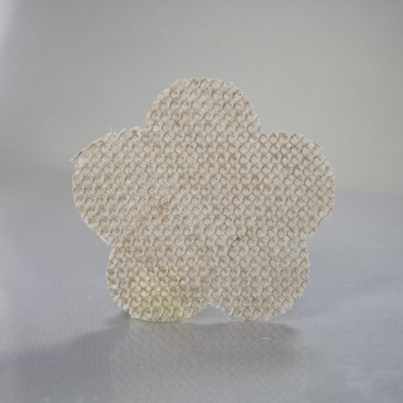FLOR-RAMI-5CM-COM-100-PECAS-525---CRU-02