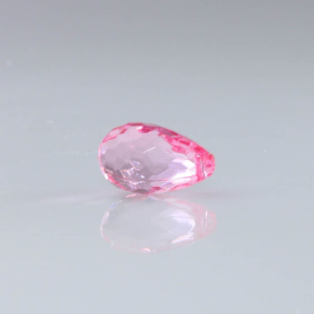 PONTEIRA-GOTA-14X24MM-EM-ACRILICO-COM-500GR-004---ROSA-04