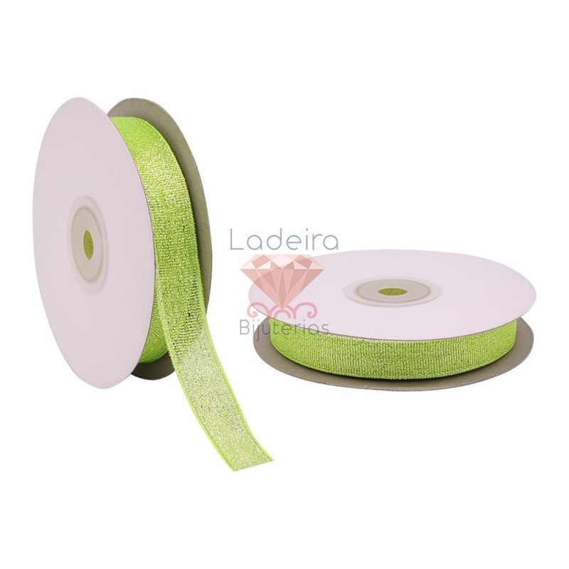 FITA-SINTETICA-COM-GLITTER-16MM-EM-POLIESTER-COM-25-METROS-035---VERDE-CLARO
