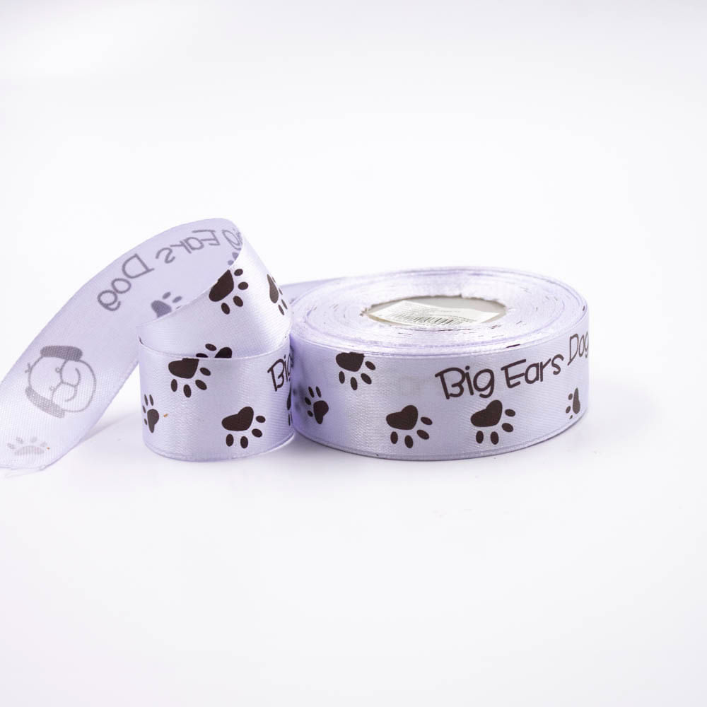 FITA-BIG-EARS-DOG-25MM-EM-CETIM-COM-22-METROS-044C---LILAS