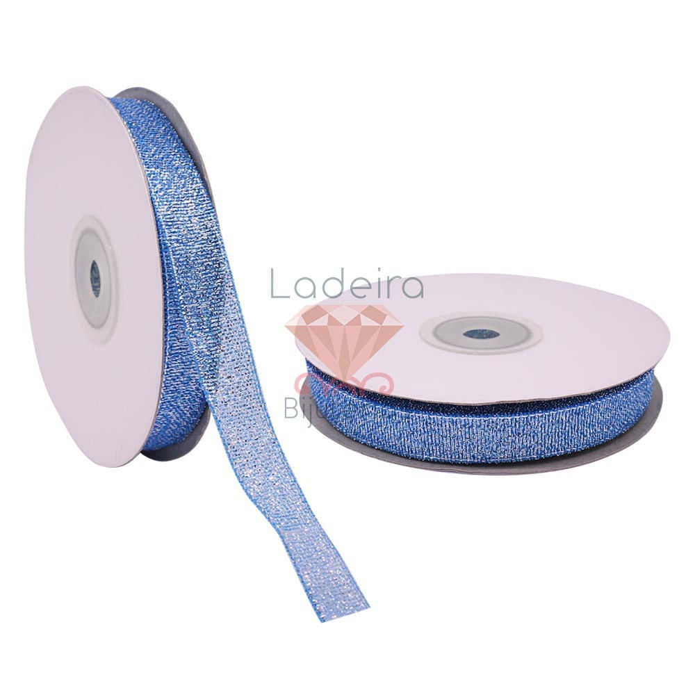 FITA-SINTETICA-COM-GLITTER-12MM-EM-POLIESTER-COM-25-METROS-040---AZUL-040