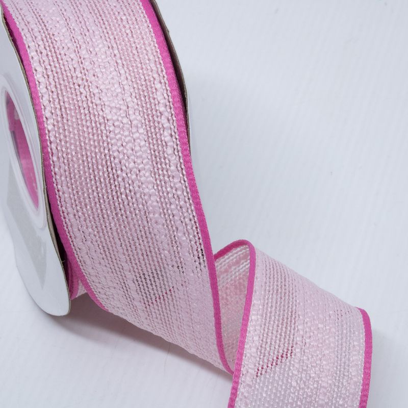 FITA-MESCLADA-40MM-EM-POLIESTER-COM-9-METROS-337---ROSA